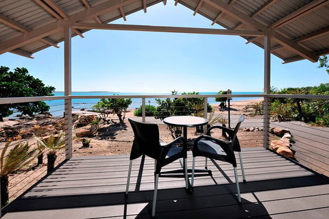 Groote Eylandt 3-Day, 4-Night Fishing Safari - Accommodation Search 5