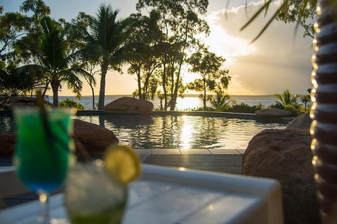 Groote Eylandt 3-Day, 4-Night Fishing Safari - Accommodation Search 4