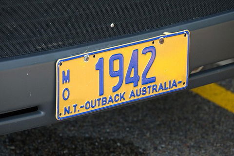 Bombing Of Darwin WWII Heritage Tours - Accommodation Search 4