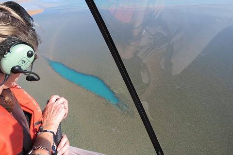 Private Helicopter Pub Crawl Tour In Darwin - Accommodation Search 3