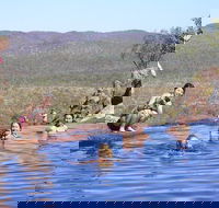 Kakadu Katherine  Litchfield Adventure - Accommodation Search