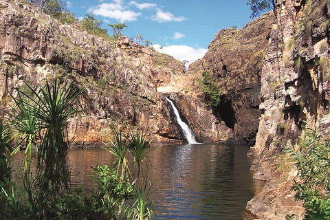 Kakadu, Katherine & Litchfield Adventure - Accommodation Search 1
