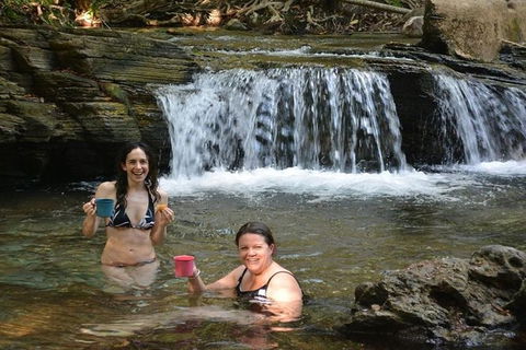 Darwin: Premium Litchfield Regional 11 Hours Tour - Accommodation Search 1