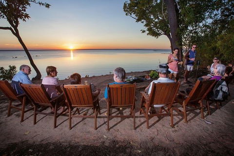 5 Day Kakadu National Park And Arnhem Land Tour - Accommodation Search 6
