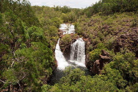 5 Day Kakadu National Park And Arnhem Land Tour - Accommodation Search 1
