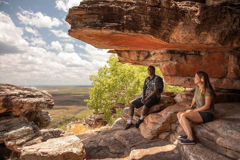 5 Day Kakadu National Park And Arnhem Land Tour - Accommodation Search 0