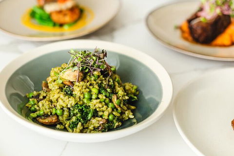 Gourmet Lunch Tour In Darwin Saturday Or Sunday 3-Hours - Accommodation Search 5