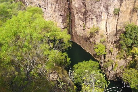 Full-Day Private Guided Tour To Litchfield National Park - Accommodation Search 19
