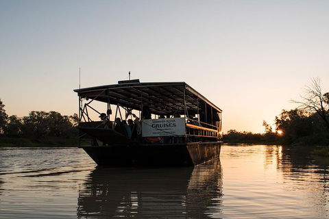 Starlights Cruise Experience - Accommodation Search 4