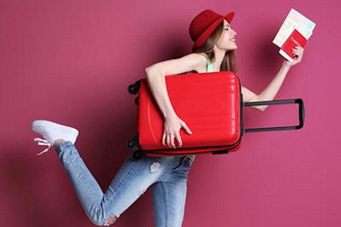 SHUTTLE - CAIRNS AIRPORT TO PORT DOUGLAS (or Reverse) - Accommodation Search 0