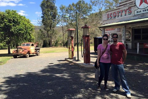 Best Of Brisbane - Accommodation Search 8