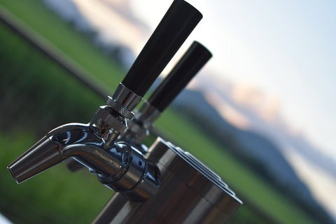Cairns Brewery Tours - Accommodation Search 0