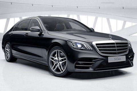 Gold Coast Airport Transfers : Gold Coast City To Airport OOL In Luxury Car - Accommodation Search 0