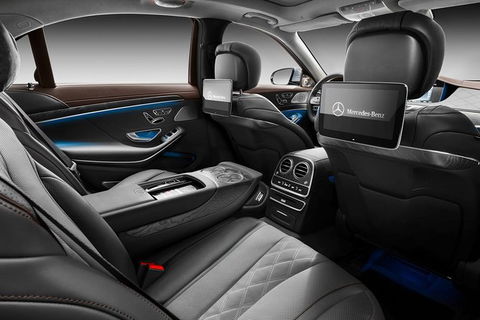 Gold Coast Airport Transfers : Gold Coast City To Airport OOL In Luxury Car - Accommodation Search 2