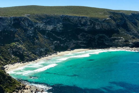 Kangaroo Island Scenic Trail Tour - Accommodation Search 3