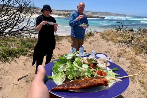 Kangaroo Island 4WD - Best Of KI In 2 Days - Accommodation Search 3