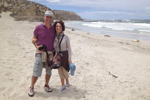 Kangaroo Island 4WD - Best Of KI In 2 Days - Accommodation Search 2