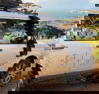 Kangaroo Island 4WD - Best of KI in 2 Days - Accommodation Search