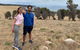 Kangaroo Island 4WD Tour - Dudley Peninsula - thumb 4