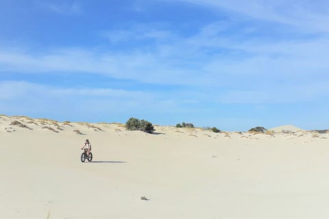 Kangaroo Island 2 Hour Bike Tour - Accommodation Search 6