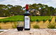 Kangaroo Island Luxury Small Group \'East End Explorer\' Full Day Tour - thumb 3
