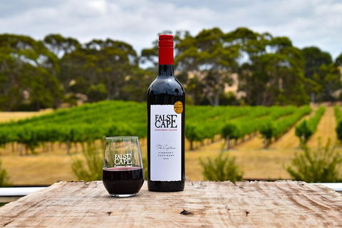 Kangaroo Island Luxury Small Group \'East End Explorer\' Full Day Tour - Accommodation Search 3