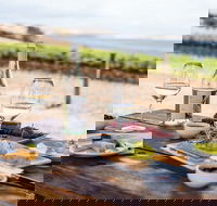 Gourmet Food and Wine 4WD Tour in Kangaroo Island - Accommodation Search