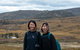 Cradle Mountain Park Explorer - thumb 6