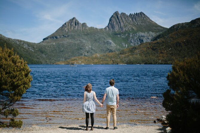Hobart TAS Accommodation Search