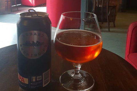 Hobart: 3-Hour Craft-Beer Walking Tour - Accommodation Search 5