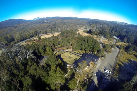 Sunset Experience - Accommodation Search 1