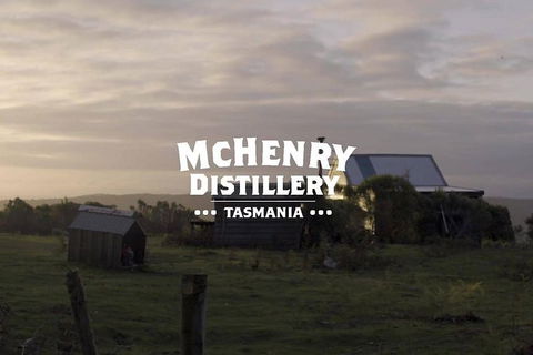 Full Day Tour Hobart: Port Arthur McHenry Gins Bangor Vineyard Wines + Oysters - Accommodation Search 25