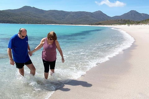 Freycinet Walking Tour - Accommodation Search 3