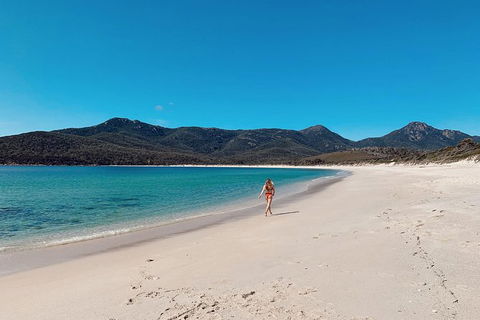 Freycinet Walking Tour - Accommodation Search 5