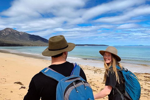 Freycinet Walking Tour - Accommodation Search 4