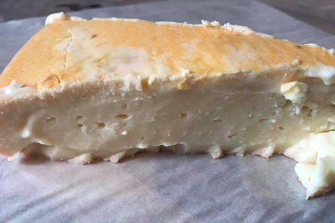 2-Day Cheesemaking Workshop In Launceston - Accommodation Search 1