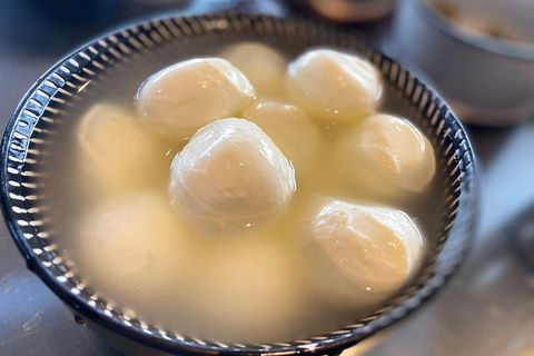 2-Day Cheesemaking Workshop In Launceston - Accommodation Search 0