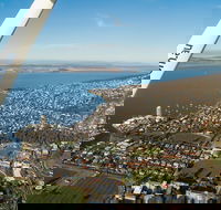 Hobart 1-Hour Learn to Fly Experience - Accommodation Search