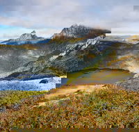 Cradle Mountain Private Charter Service - Accommodation Search