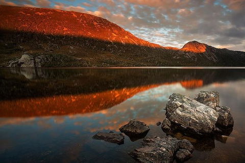 Cradle Mountain Private Charter Service - Accommodation Search 5