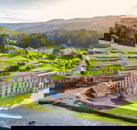 Port Arthur Private Charter Service - Accommodation Search
