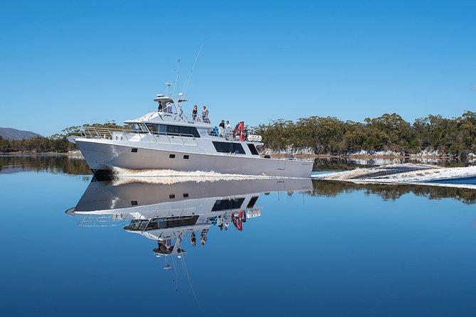West Hobart TAS Accommodation Search