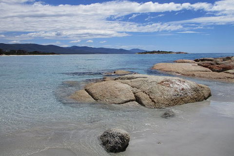 Wineglass Bay Day Tour - Accommodation Search 7