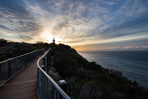 Wineglass Bay Day Tour - Accommodation Search 2