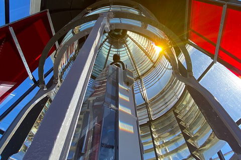 Table Cape Lighthouse Tours - Accommodation Search 10