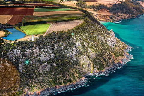Table Cape Lighthouse Tours - Accommodation Search 9