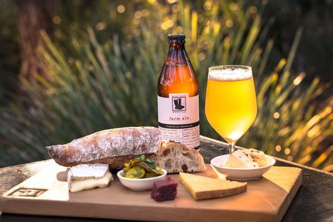 Bruny Island Private Charter Service - Accommodation Search 4