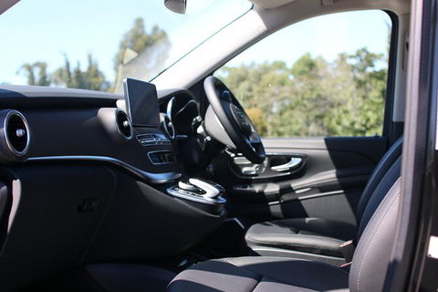Private Customized Day Trips From Hobart - Accommodation Search 2