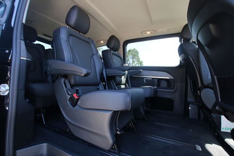 Private Customized Day Trips From Hobart - Accommodation Search 3