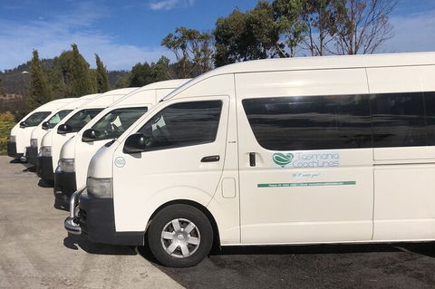 Private Customized Day Trips From Hobart - Accommodation Search 5